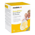 Medela Personalfit Flex (2 Coppe Per Il Seno)