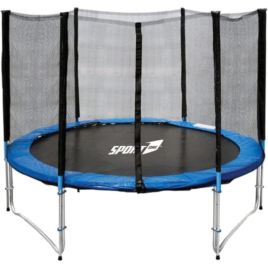 Mandelli - Tappeto Elastico 305 cm