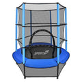 Mandelli - "Free" Trampoline 140 cm
