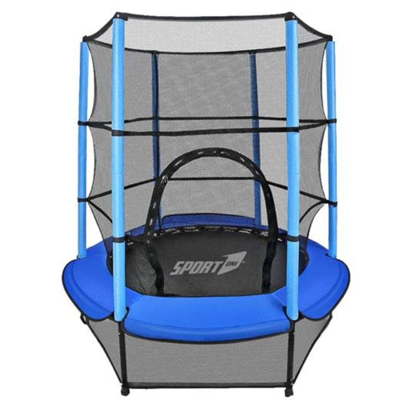 Mandelli - Tappeto Elastico 140 cm