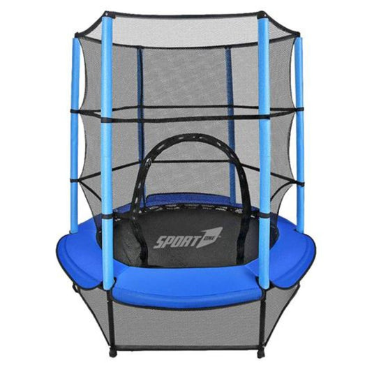 Mandelli - Tappeto Elastico 140 cm