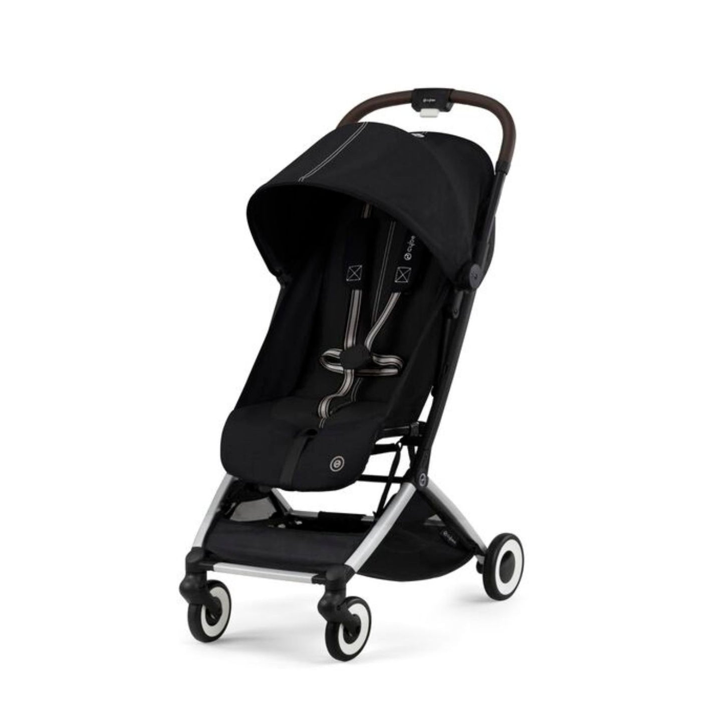 Cybex - Passeggino ORFEO SLV