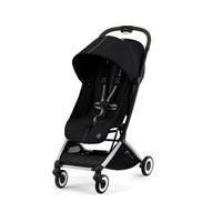 Cybex - Passeggino ORFEO