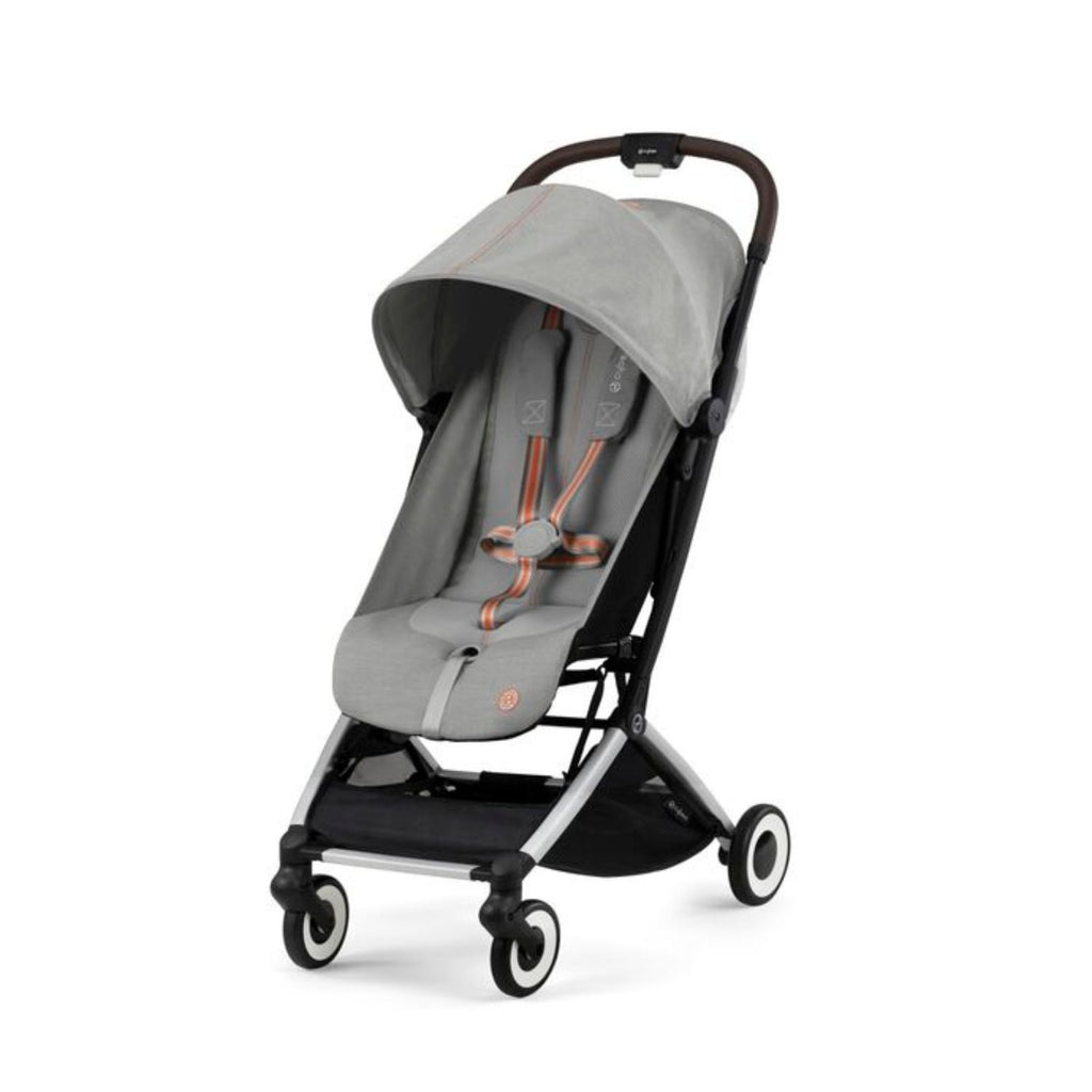 Cybex - Passeggino ORFEO