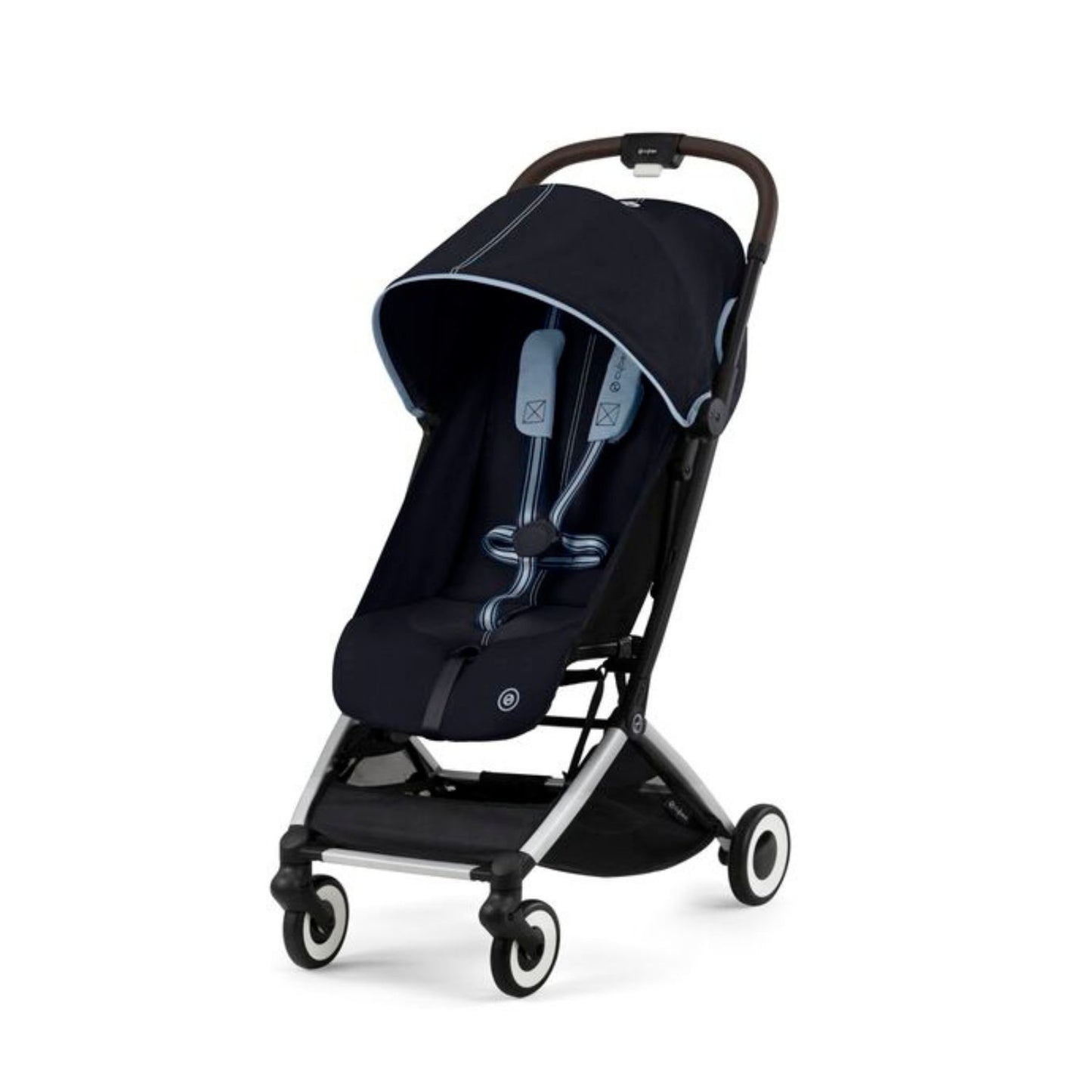 Cybex - Passeggino ORFEO SLV