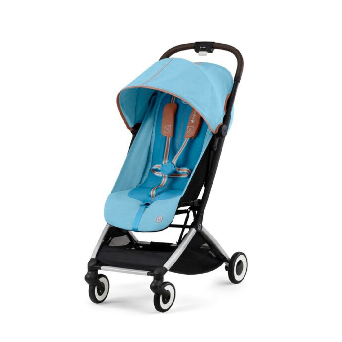 Cybex - Passeggino ORFEO SLV