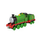 Mattel - Il Trenino Thomas Locomotive A ruota Libera HGX69