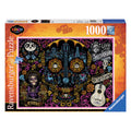 Ravensburger - Puzzle 1000 PZ Fantasy