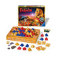 Ravensburger-Faraon-Iperbimbo