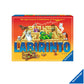 Ravensburger - Labirinto