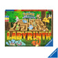 Ravensburger-Labirinto-Pokemon