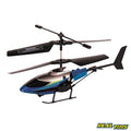RE.El Toys - Helicopter Shark 3 - 0435