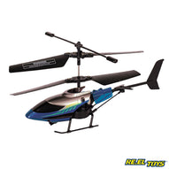 RE.El Toys - Helicopter Shark 3 - 0435