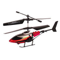 RE.El Toys - Helicopter Shark 3 - 0435