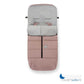 Interbaby - Sacco Passeggino Invernale Termico