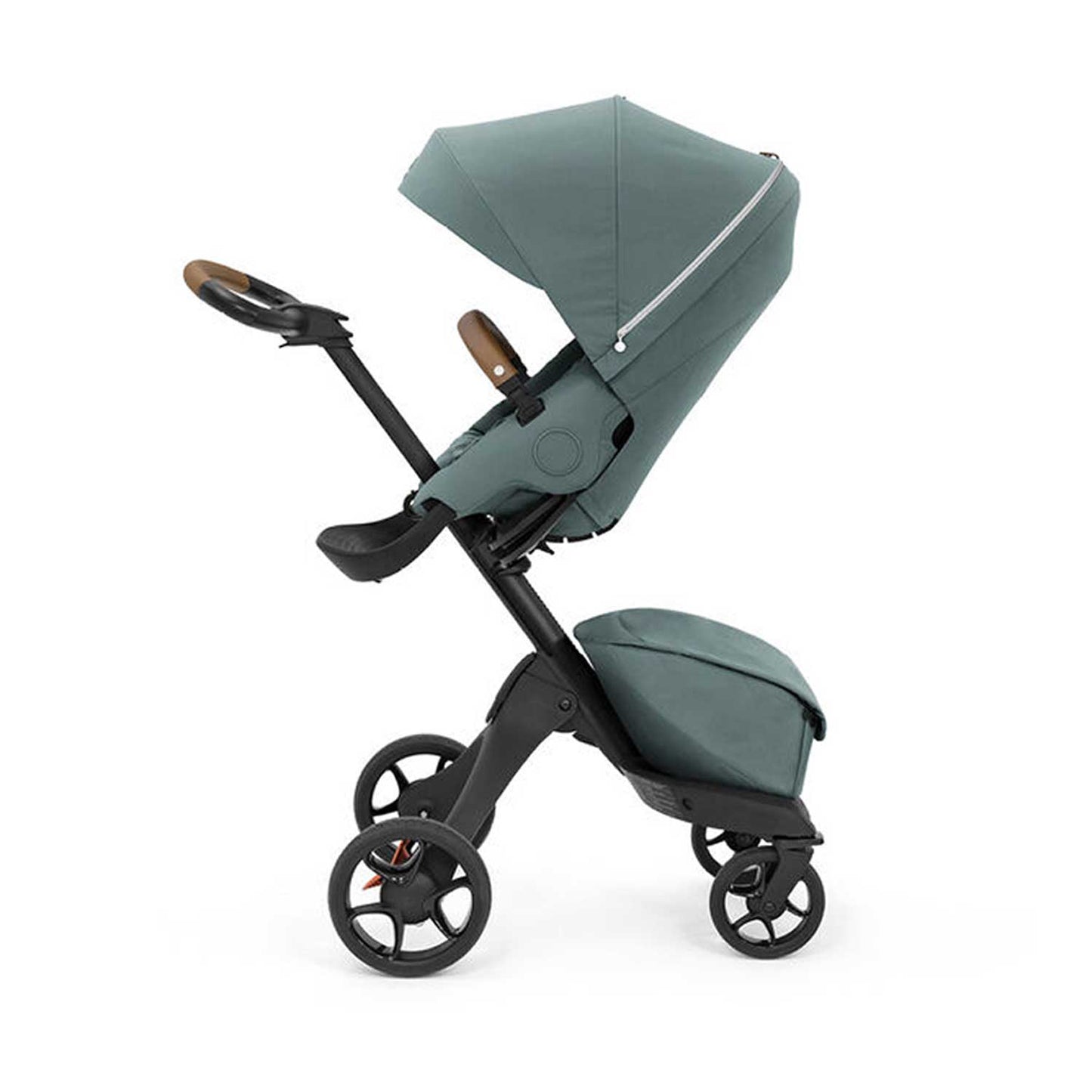 STOKKE - XPLORY X stroller