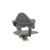 STOKKE - Baby Set Chair NOMI