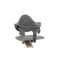 STOKKE - Baby Set Chair NOMI