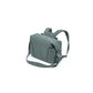 STOKKE - 2 in 1 changing bag