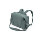 STOKKE - 2 in 1 changing bag