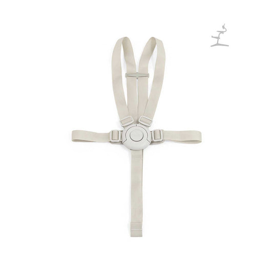 STOKKE - Cinture Harness per NOMI