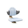 STOKKE - NOMI Chair Cushion