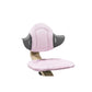 STOKKE - NOMI Chair Cushion