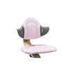 STOKKE - NOMI Chair Cushion