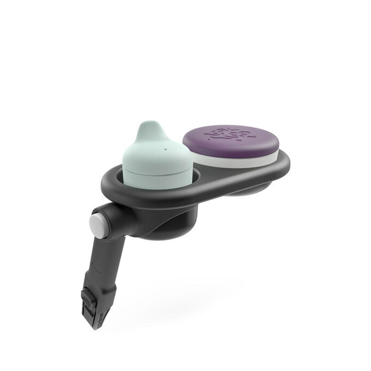 Stokke - Tazza Munch