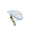 STOKKE - NewBorn Set for NAMES