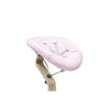 STOKKE - NewBorn Set for NAMES