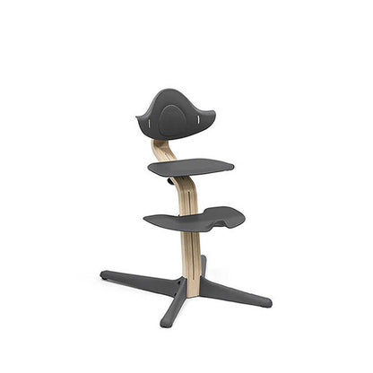 STOKKE - Sedia Seggiolone NOMI