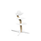 STOKKE - NOMI High Chair