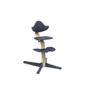 STOKKE - Sedia Seggiolone NOMI