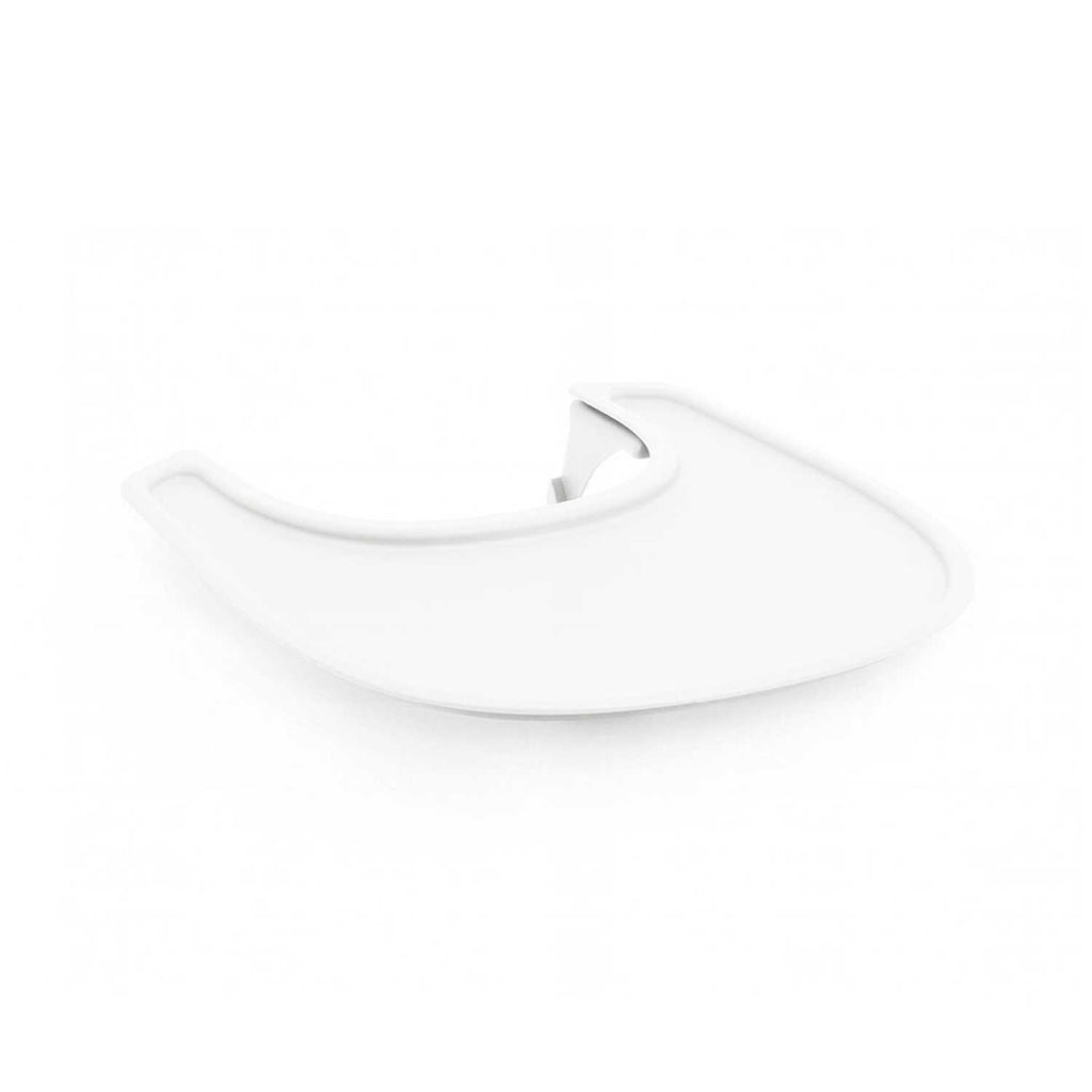 STOKKE - Vassoio per sedia NOMI