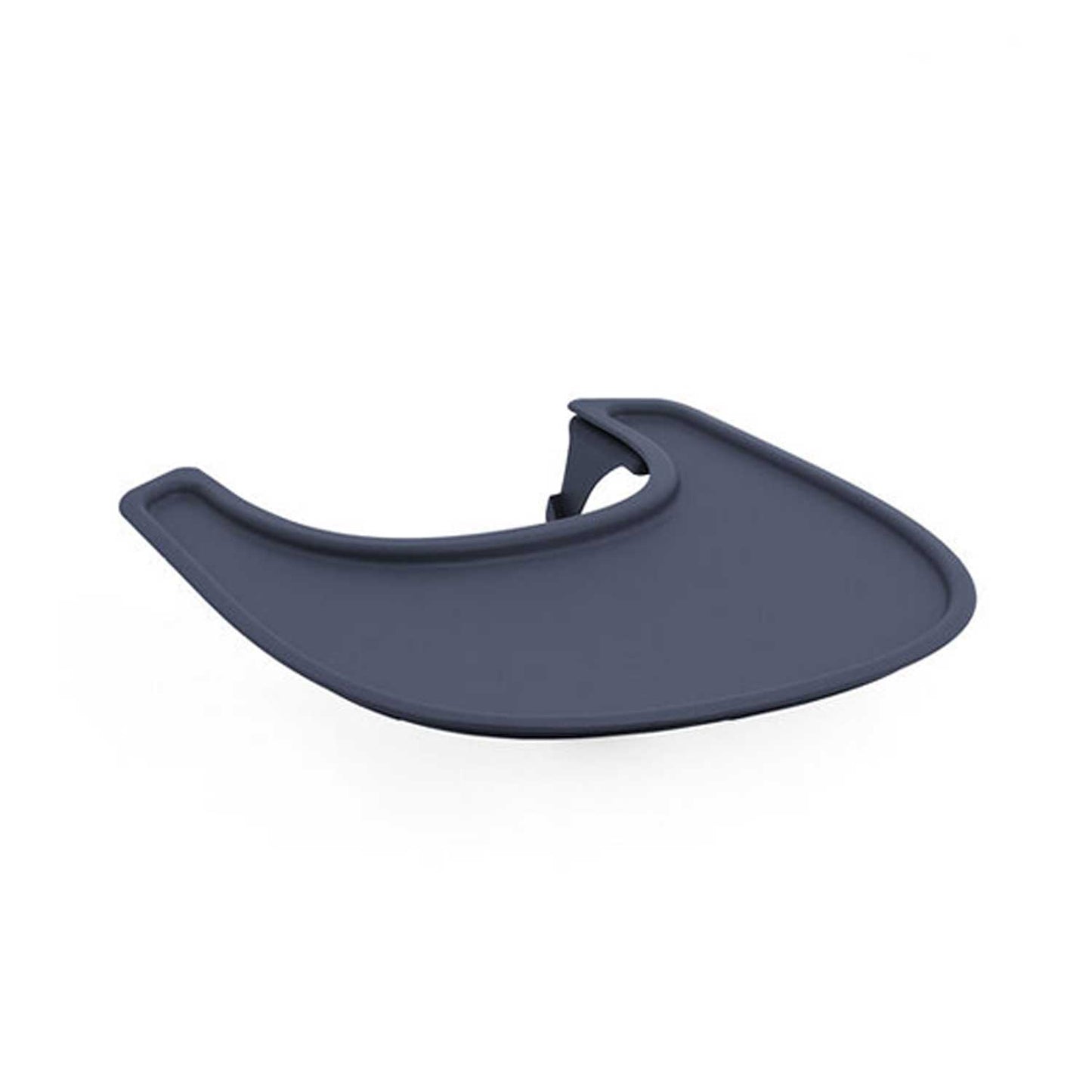 STOKKE - Tray for NOMI chair