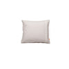STOKKE - SLEEPI Federa cuscino