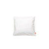 STOKKE - SLEEPI Federa cuscino