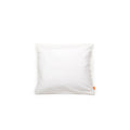 STOKKE - SLEEPI Federa cuscino