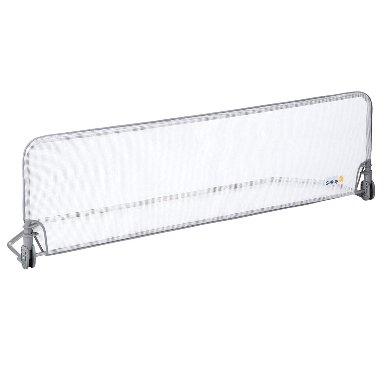 Safety 1st - Barriera Letto