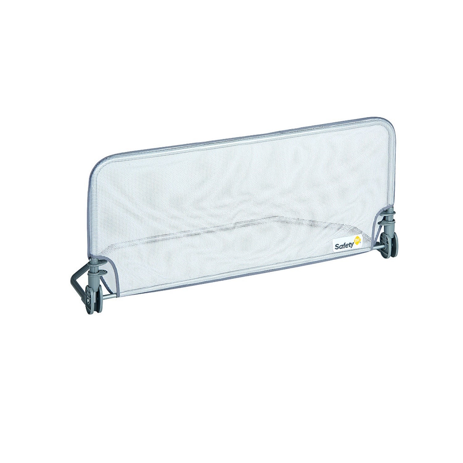 Safety 1st - Barriera per letto