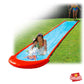 Goliath - Super Slide Water Slide