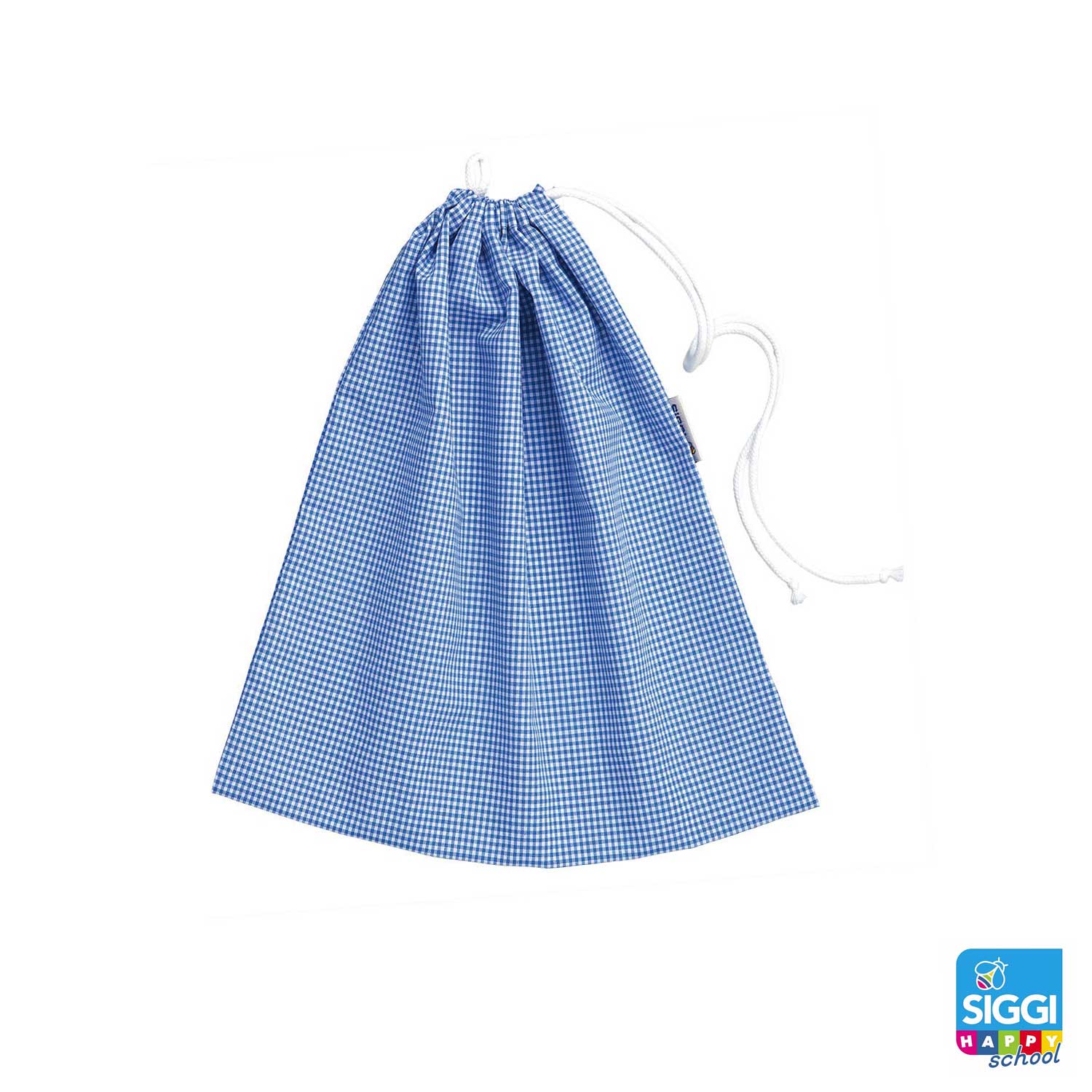 Siggi - Kindergarten Storage Bag