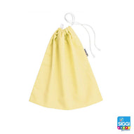 Siggi - Kindergarten Storage Bag