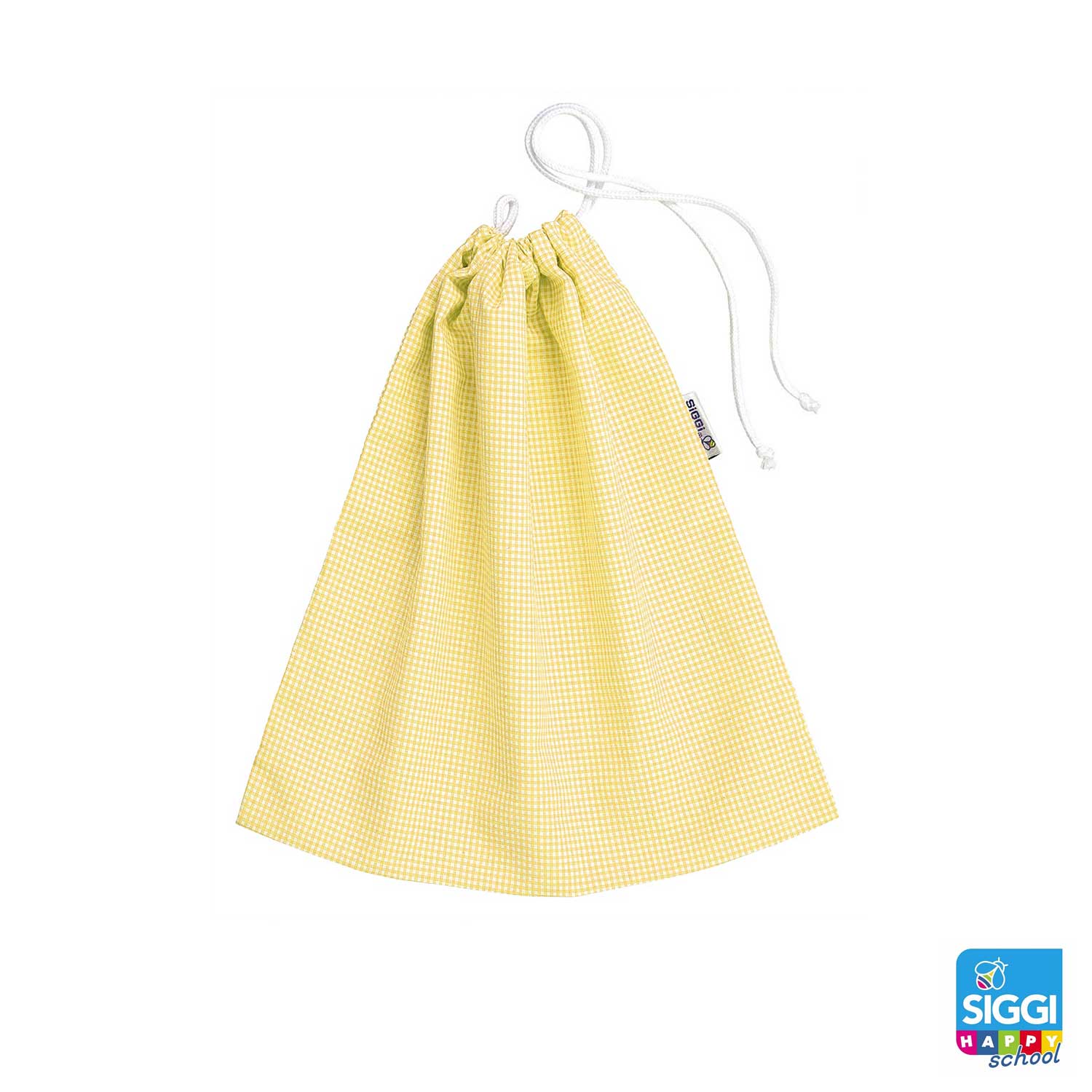 Siggi - Kindergarten Storage Bag