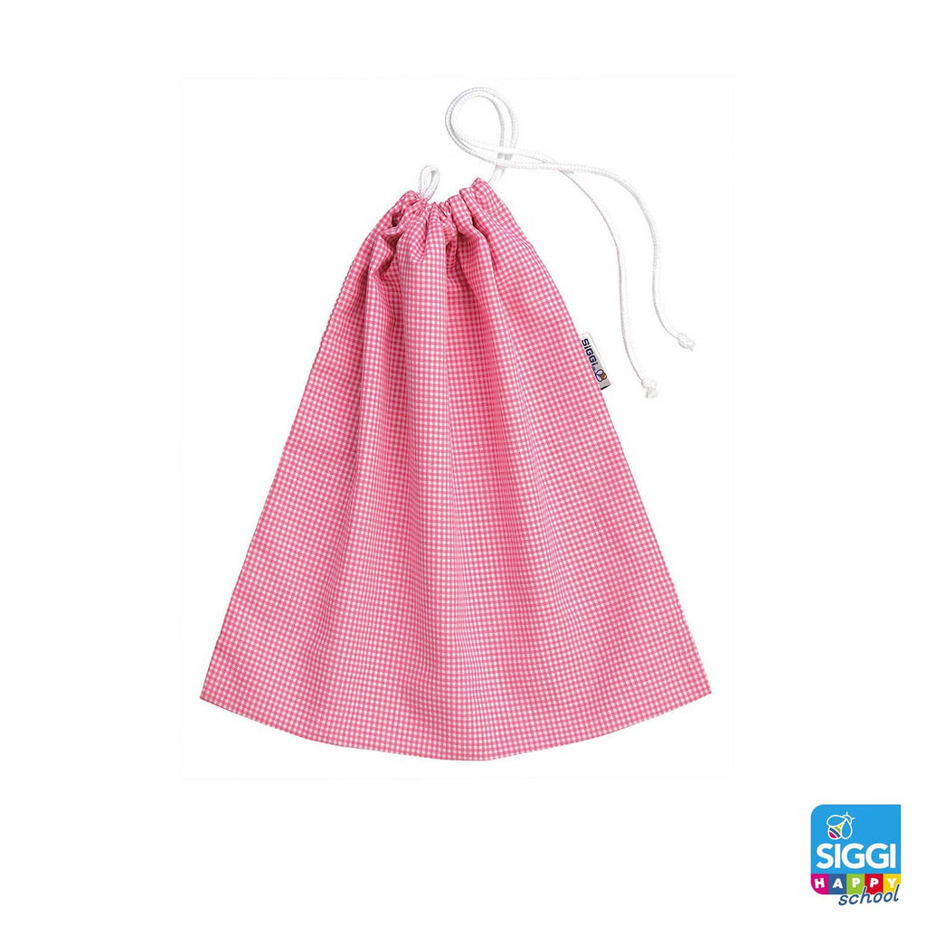 Siggi - Kindergarten Storage Bag