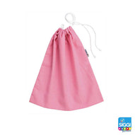 Siggi - Kindergarten Storage Bag