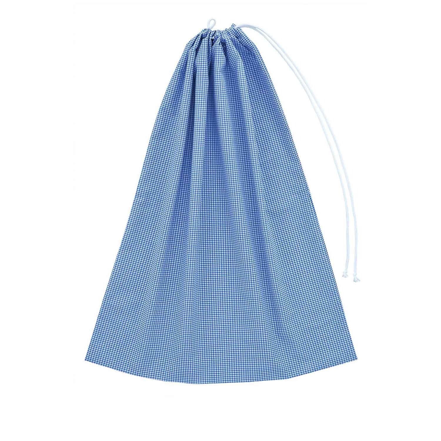 Siggi - Kindergarten Pillow Bag