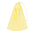 Siggi - Kindergarten Pillow Bag