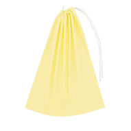 Siggi - Kindergarten Pillow Bag